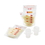 Ameda 17242M Store 'N Pour Breast Milk Storage Bags, Price/Box
