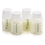 Ameda 17244M Breast Milk Storage Bottle, Price/Box