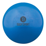 Body Sport 10010 Fusion Ball