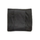 BodyMed 106BLK Lumbar Support Back Cushion, Price/Each