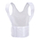 Body Sport Dorsal Vest, Price/Each