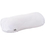 BodyMed Cover for Body Sport Cervical Roll Pillow