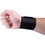 Body Sport ZRB385BLK 3" Universal Wrist Wrap, Price/Each