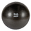 Body Sport Eco Series Exercise Balls, Price/Each