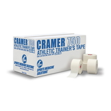 Cramer 280750 Athletic Trainer's Tape