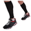 Cramer Ess Calf Compression Sleeve