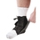 Cramer 760123 Active Ankle&reg; Power Lacer Ankle Brace, Price/Each