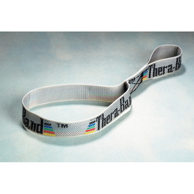 TheraBand 22010 Assist Attachment Device for Exercise Bands & Tubing