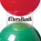 Hygenic 23230 Exercise Ball Stacker, Price/Case