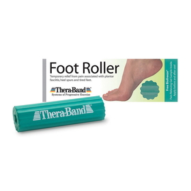 TheraBand 26150 Foot Roller