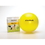 TheraBand 23085 9" Mini Balls, Price/Each