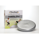 TheraBand 23303 Inflated Stability Disc