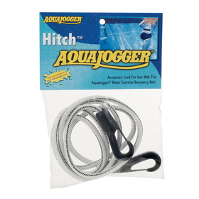 AquaJogger AP5 Hitch