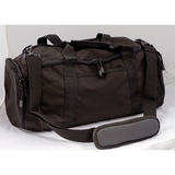 Body Sport BG1040 BLANK Duffel Bag