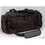 Body Sport BG1040 BLANK Duffel Bag, Price/Each