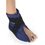 Elasto-Gel FA6080 Hot & Cold Foot & Ankle Wrap, Price/Each