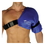 Elasto-Gel SW9001 Hot & Cold Therapy Shoulder Wrap, Price/Each