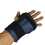 Elasto-Gel WR200 Hot & Cold Pack Wrist Wrap, Price/Each