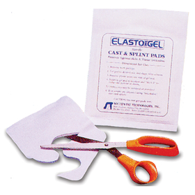 Elasto-Gel CS5500 Splint Pad