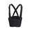 BodyMed Ultra Lift Back Supports with Suspenders