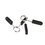Body Sport Pump Set Collar and Weights