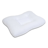 BodyMed Cervical Support Pillow