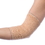 Body Sport Slip-On Elbow Compression Sleeve, Price/Each