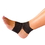 Body Sport Universal Ankle & Wrist Support, Price/Each