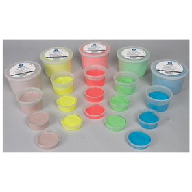 BodyMed Hand Therapy Putty - Firm