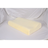 Body Sport Memory Foam Pillow
