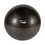 Body Sport Studio Series Fitness Balls, Price/Each