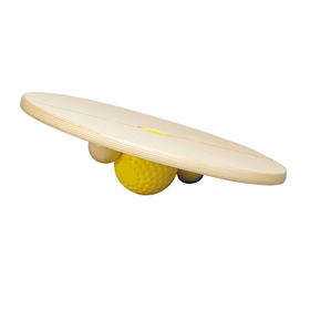 Chango Balance Boards Balance Board Ball (ball only)
