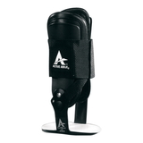 Cramer Active Ankle®  T2 Ankle Brace