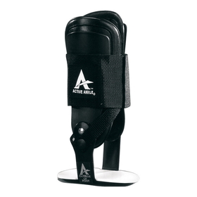Cramer Active Ankle&reg;  T2 Ankle Brace