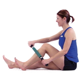 TheraBand Roller Massager+