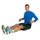 TheraBand Fitness Tubing - 100' Roll