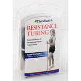 TheraBand Exercise Tube Refill Kit