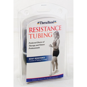 TheraBand Exercise Tube Refill Kit