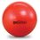 TheraBand Pro Series Exercise Balls