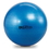 TheraBand Pro Series Exercise Balls