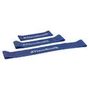 TheraBand Professional Resistance Band Loops