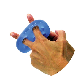 TheraBand Hand XTrainer