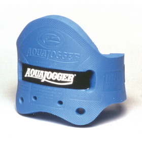 AquaJogger Pro Belt Extra Buoyancy