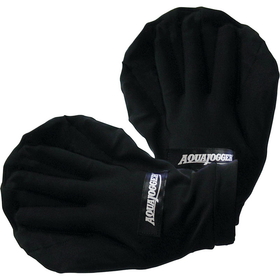 AquaJogger Web Pro Gloves