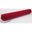 Body Sport Fabric Roller Covers, Price/Each