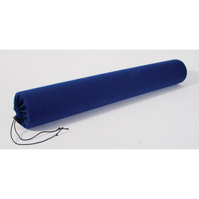 Body Sport Fabric Roller Covers