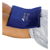 Elasto-Gel Hot & Cold Therapy Support Rolls