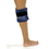 Elasto-Gel Hot & Cold Therapy Support Rolls