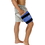 Elasto-Gel Hot & Cold Therapy Support Rolls