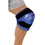 Elasto-Gel Hot & Cold Therapy Support Rolls